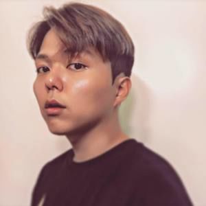 Meet your Posher, Bryan jaehyun